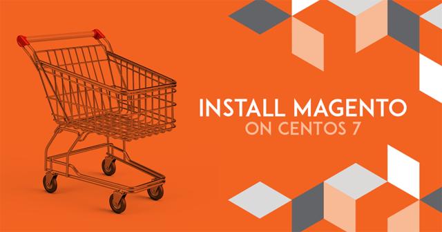 install-magento-centos-title.png