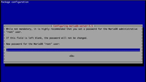 1745-mariadb-set-root-password.png